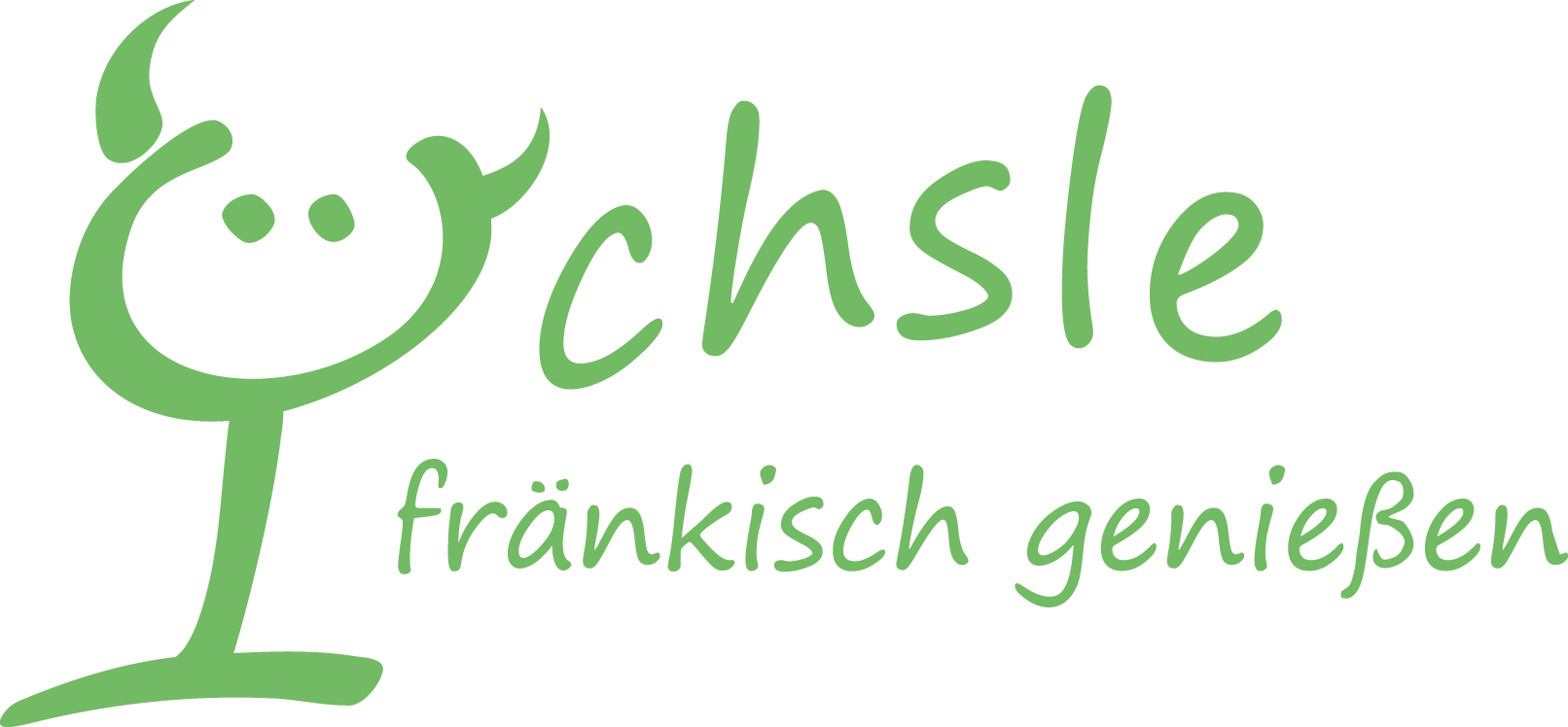 Öchsle